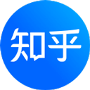 投大小单双的平台正规平台